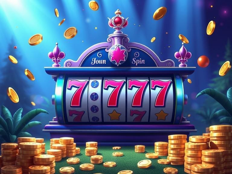 8822bet