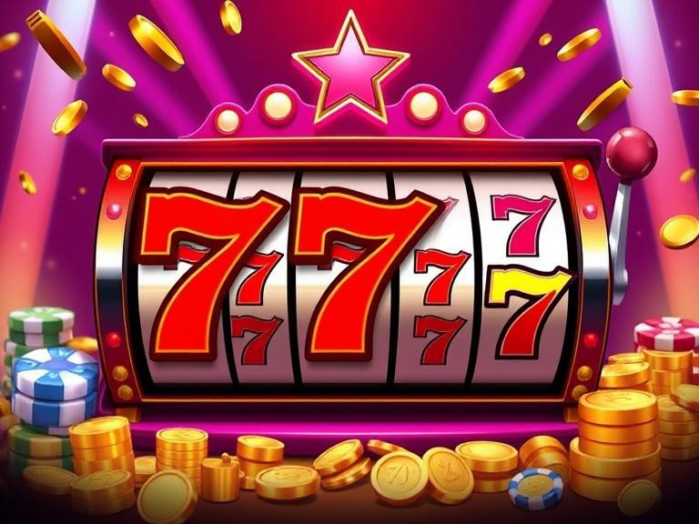 8822bet