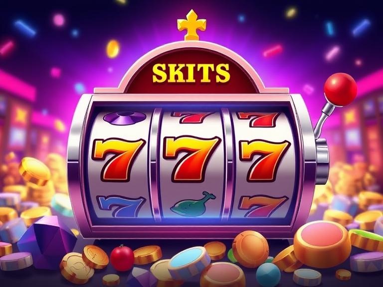 8822bet