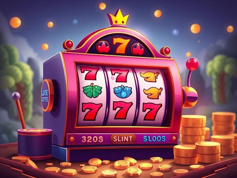 8822bet