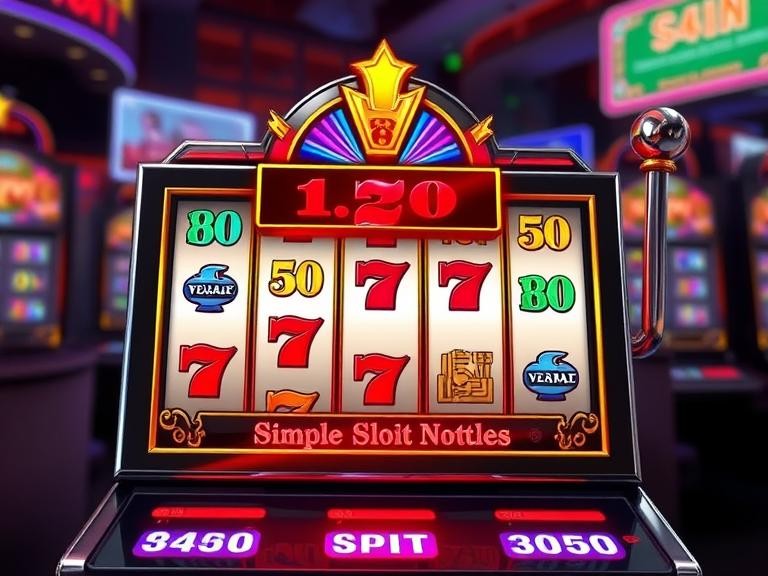 8822bet