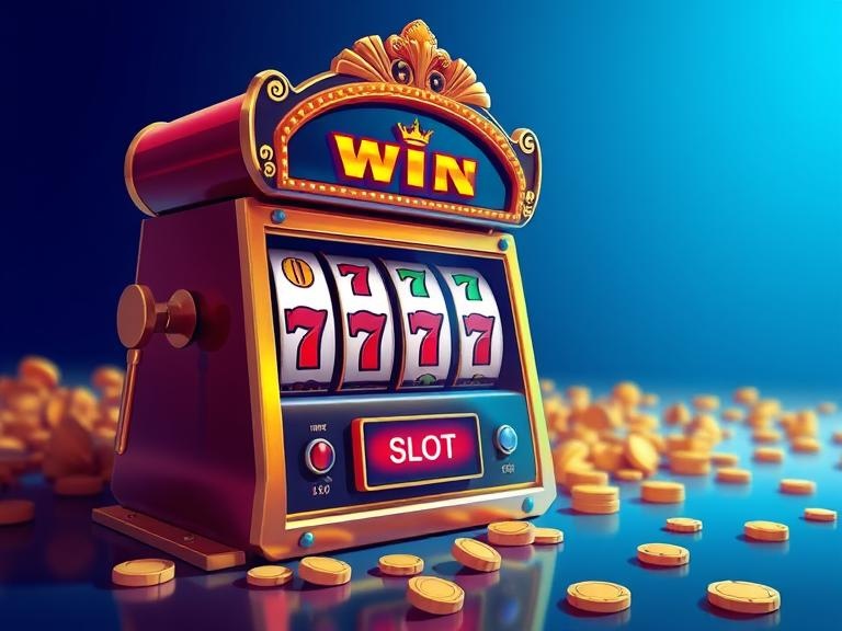 8822bet