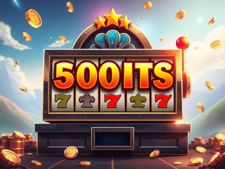 8822bet
