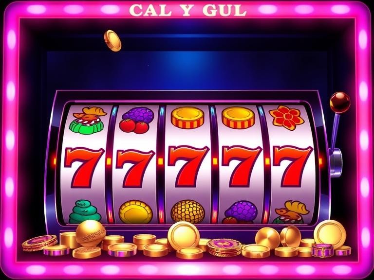 8822bet