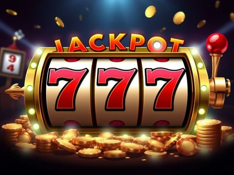 8822bet